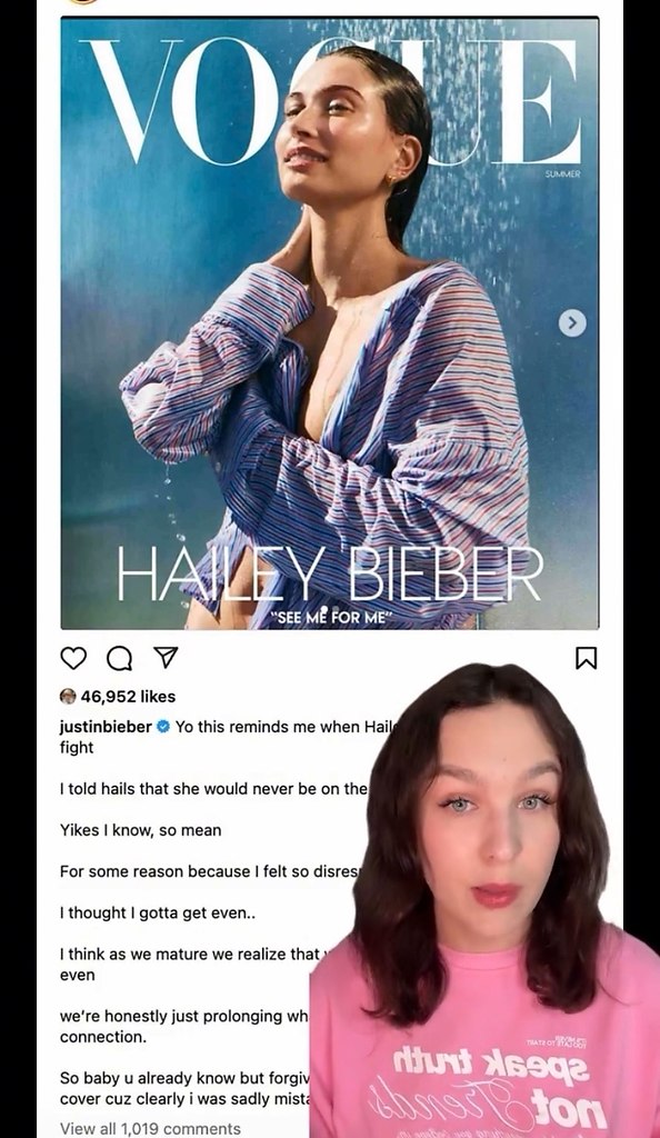 ������� ����� ������ ��� ���������, ����� ����� � ��� ���������?