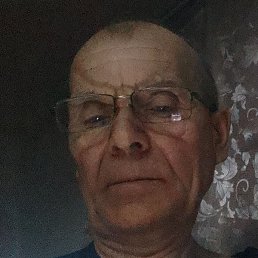 ������, ������, 63 ����