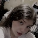 ���� ����, ������������, 18 ��� - ��������� 1 ���� 2025 � ������ ���� ����������