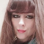 , 45 , 