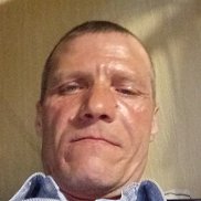 ��������� ������, 46 ���, �����������