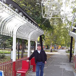 �������, ������, 60 ���