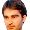 ���� Khan, ������, 33 ���� - ��������� 28 ������ 2025 � ������ ���� ����������