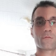 ������, 46 ���, ���������