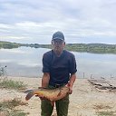���� ���������, ������������, 48 ��� - ��������� 6 ������ 2026