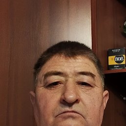 �����, ����������, 57 ���