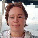 ���� ���������, �����������, 60 ��� - ��������� 21 ������ 2024 � ������ ���� ����������