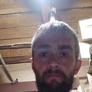 Евгений, 42 года, Владивосток Евгений, 42 года, Владивосток