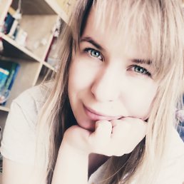 ���� �����, ������-��������, 34 ���� - ��������� 1 ����� 2024