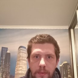 ������, 32 ����, �����-���������