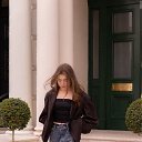 ���� �������, �������, 33 ���� - ��������� 23 ��� 2025 � ������ ���� ����������