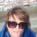 ���� �������, ����, 44 ���� - ��������� 23 ������ 2024 � ������ ���� ����������