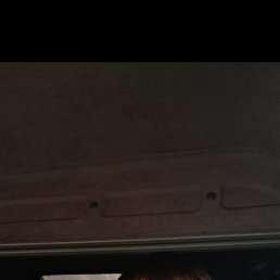 , 40, 