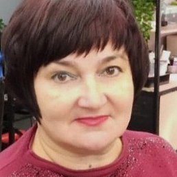 ��������, ������, 48 ���