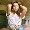���� ���� ���������, ������, 35 ��� - ��������� 23 ������� 2023 � ������ ���� ����������