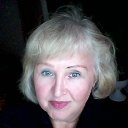 ���� Gabi, ������ - ��������� 6 ��� 2025 � ������ ���� ����������