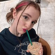 ПОЛИНА, 21 год, Минск ПОЛИНА, 21 год, Минск