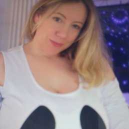 ����, �����-���������, 25 ���