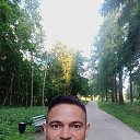 ���� �������, �������, 37 ��� - ��������� 18 ���� 2025 � ������ ���� ����������