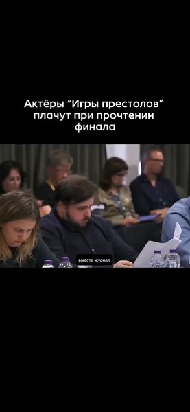    ,     ,      ... - 2