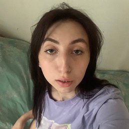 ����, ������, 19 ���