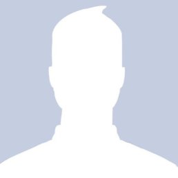 �������, �����-���������, 40 ���