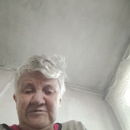 ���� �������, ����, 64 ���� - ��������� 4 ������ 2026