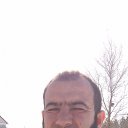 ���� Xandullo Barzuev, ������, 39 ��� - ��������� 22 ����� 2026