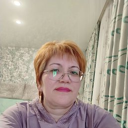 , 44, 