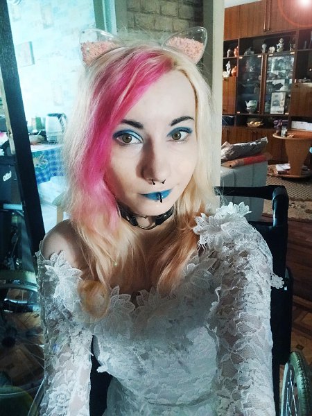 Alaia - 7 ���� 2026 � 00:00 - 2