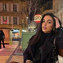 ���� ������, ����, 79 ��� - ��������� 5 ������ 2024 � ������ ���� ����������