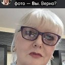 ���� ����, �����-���������, 69 ��� - ��������� 31 ���� 2026