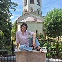 ���� *�.�..�* ������ �����**, ������� - ��������� 6 ������� 2025 � ������ ���� ����������