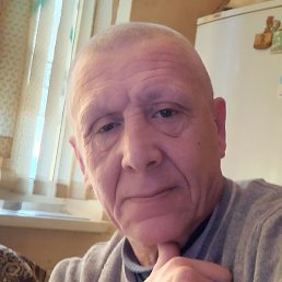 ����, ������-��-����, 58 ���