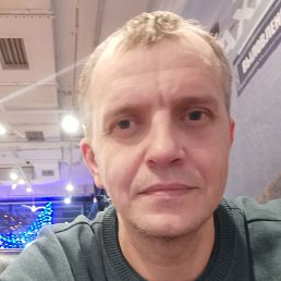 ����������, �������, 41 ���