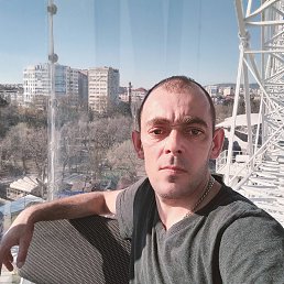 , 39 , 