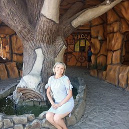 ������, ���������, 49 ���