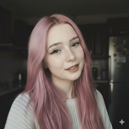 ���� ����, ������, 18 ��� - ��������� 23 ������ 2026