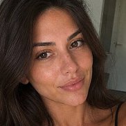 �������, 36 ���, ������