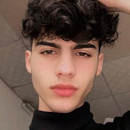 ���, ������, 23 ����