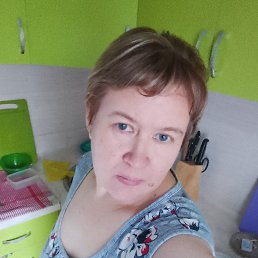 , 48, 