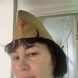 ������, �����������, 49 ���