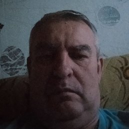 �������� ���������, �����, 53 ����