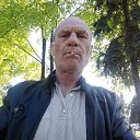 ���� �����, �����, 54 ���� - ��������� 23 ������ 2023