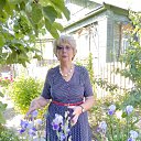 ���� �������, �����, 66 ��� - ��������� 6 ������� 2026 � ������ ���� ����������