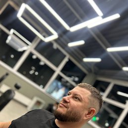 Mark, ���������, 33 ����