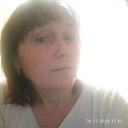 ���� Veranika, ������, 48 ��� - ��������� 1 ������� 2024 � ������ ���� ����������