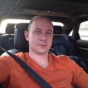 ���� �������, ����� ������� - ��������� 22 ������ 2025 � ������ ���� ����������