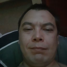 ����, ������, 36 ���