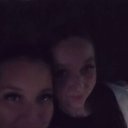  ,  , 40  -  17  2025    